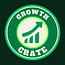 Growth Crate