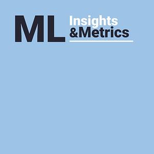 ML Insights & Metrics