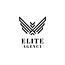Elite Agency
