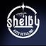 Shelby Auto Detailing