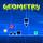 Smilectronics