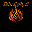 Blzn Lyfstylz