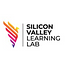 Silicon Valley Learning Lab (SVLL)