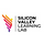 Silicon Valley Learning Lab (SVLL)