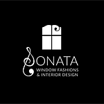 Sonata Window Fashions and Interior Design