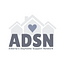 Alberta's Dayhome Support Network