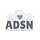 Alberta's Dayhome Support Network