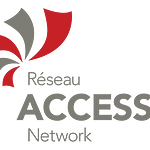 Réseau ACCESS Network