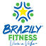 Brazily Fitness