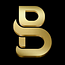 Bizstance Services Inc.
