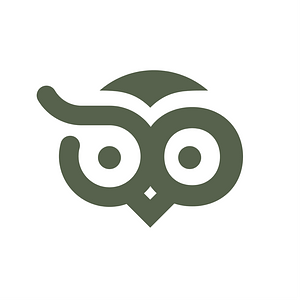 serviceowl