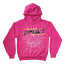 Spider Clothing