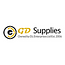 GD Supplies