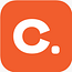 Centivo
