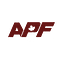 APF Group