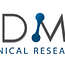 DM Clinical Research