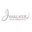 JWalker Dog