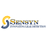 Sensyn Inc.