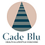 Cade Blu Health & Lifestyle Coaching