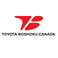 Toyota Boshoku Canada Inc.