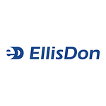EllisDon