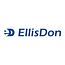 EllisDon