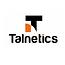 talnetics Inc