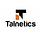 talnetics Inc