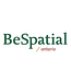 BeSpatial Ontario