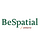 BeSpatial Ontario