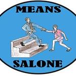 Movement For Education And Advocacy Network Salone
