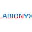 Labionyx Inc
