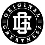 Original greatness