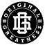 Original greatness