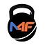 Meet4Fit