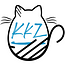 Kitten KaZoedle