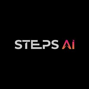 Steps AI