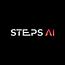 Steps AI