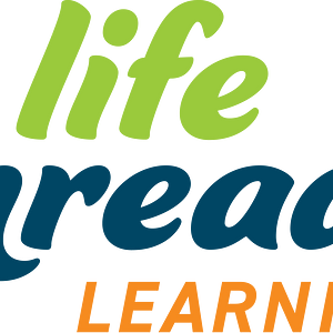 Life Threads Learning Inc.