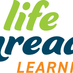 Life Threads Learning Inc.