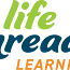 Life Threads Learning Inc.