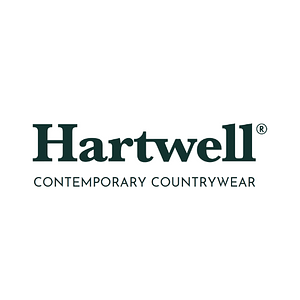 Hartwell Clothing