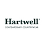 Hartwell Clothing