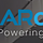 ARCortex