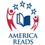 America Reads