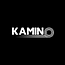 Kamino Running Co.
