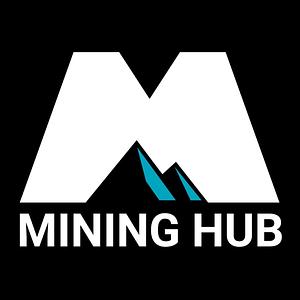 Mitchellwood Mining Hub Inc.