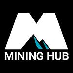 Mitchellwood Mining Hub Inc.