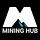 Mitchellwood Mining Hub Inc.