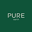 Pure Earth Labs